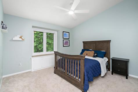 13412 Tudor Road Hopkins MN 55305