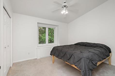 13412 Tudor Road Hopkins MN 55305