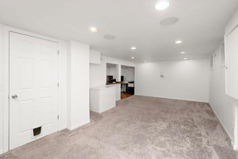 13412 Tudor Road Hopkins MN 55305
