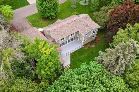 13412 Tudor Road Hopkins MN 55305