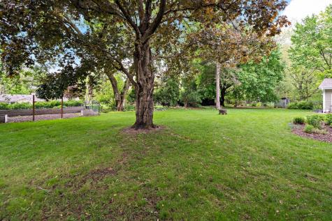 13412 Tudor Road Hopkins MN 55305