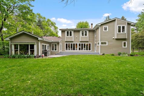 13412 Tudor Road Hopkins MN 55305