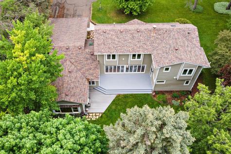13412 Tudor Road Hopkins MN 55305