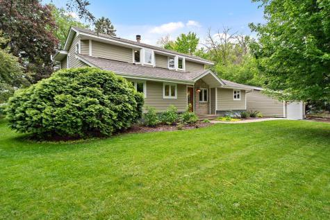 13412 Tudor Road Hopkins MN 55305