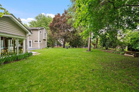 13412 Tudor Road Hopkins MN 55305