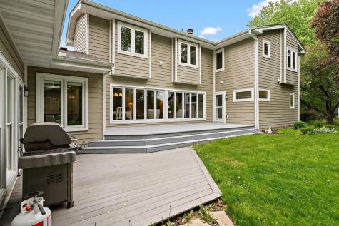 13412 Tudor Road Hopkins MN 55305