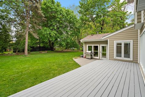 13412 Tudor Road Hopkins MN 55305