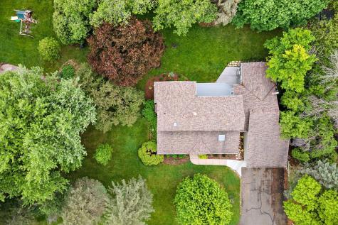13412 Tudor Road Hopkins MN 55305