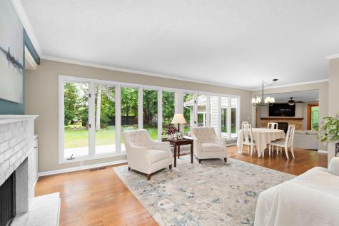 13412 Tudor Road Hopkins MN 55305