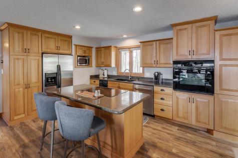 50408 214th Place Mcgregor MN 55760