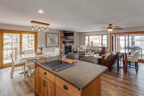 50408 214th Place Mcgregor MN 55760