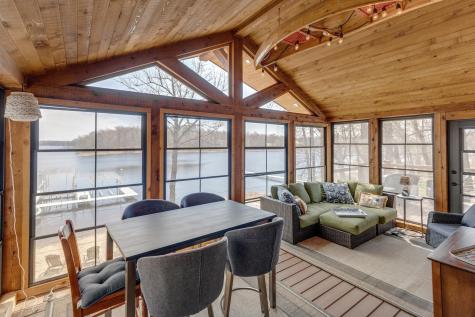 50408 214th Place Mcgregor MN 55760
