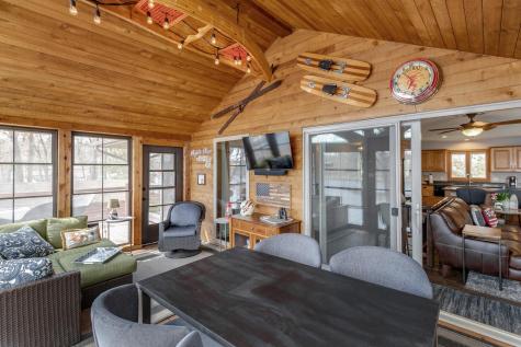 50408 214th Place Mcgregor MN 55760