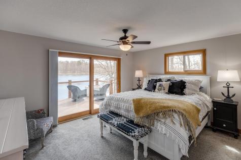 50408 214th Place Mcgregor MN 55760