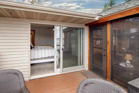 50408 214th Place Mcgregor MN 55760