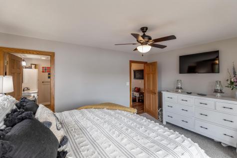 50408 214th Place Mcgregor MN 55760