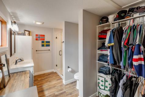50408 214th Place Mcgregor MN 55760