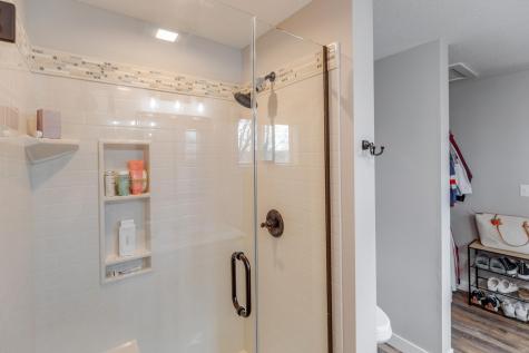 50408 214th Place Mcgregor MN 55760