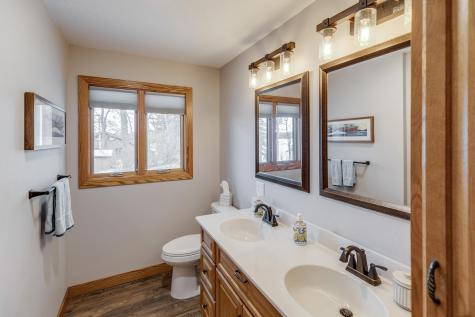 50408 214th Place Mcgregor MN 55760