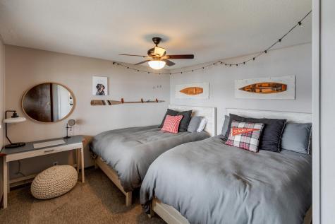50408 214th Place Mcgregor MN 55760