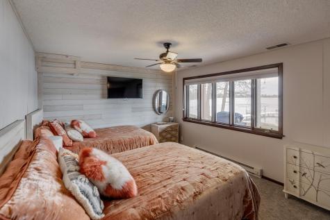 50408 214th Place Mcgregor MN 55760