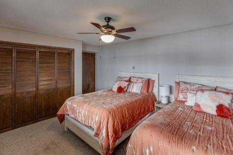 50408 214th Place Mcgregor MN 55760
