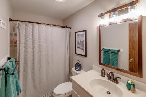 50408 214th Place Mcgregor MN 55760