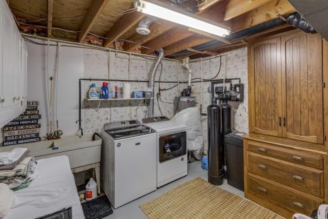 50408 214th Place Mcgregor MN 55760