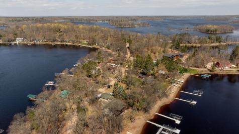 50408 214th Place Mcgregor MN 55760