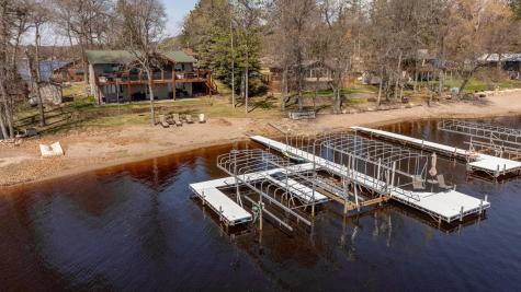 50408 214th Place Mcgregor MN 55760
