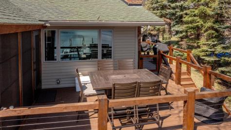 50408 214th Place Mcgregor MN 55760