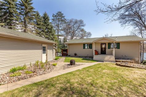 50408 214th Place Mcgregor MN 55760