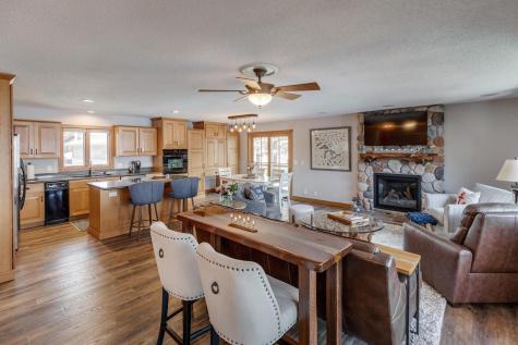 50408 214th Place Mcgregor MN 55760