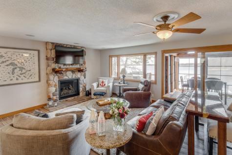 50408 214th Place Mcgregor MN 55760