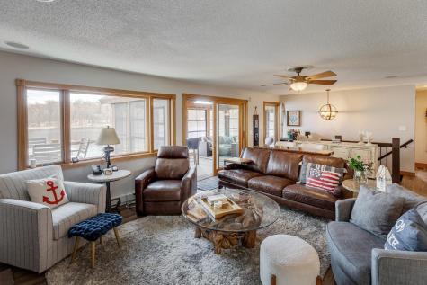 50408 214th Place Mcgregor MN 55760
