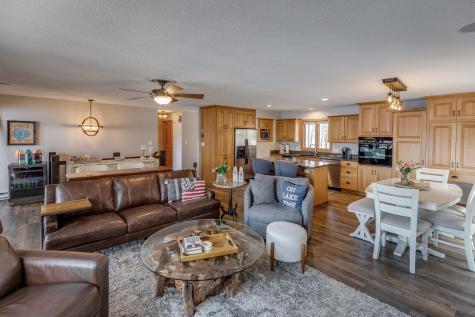 50408 214th Place Mcgregor MN 55760