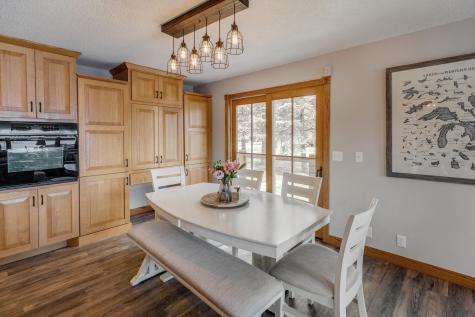 50408 214th Place Mcgregor MN 55760