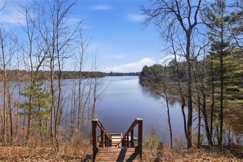 18738 78th Avenue Chippewa Falls WI 54729