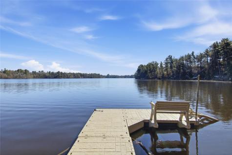 18738 78th Avenue Chippewa Falls WI 54729
