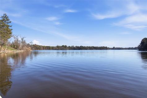 18738 78th Avenue Chippewa Falls WI 54729