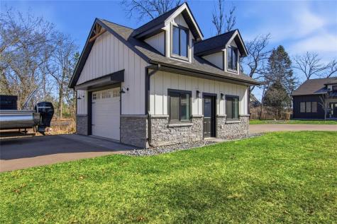 18738 78th Avenue Chippewa Falls WI 54729