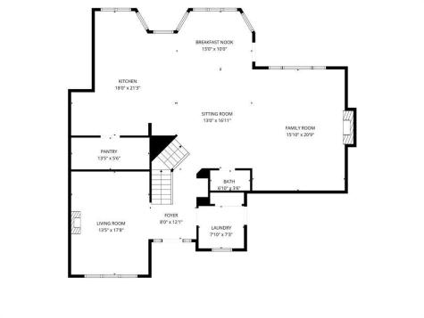 18738 78th Avenue Chippewa Falls WI 54729