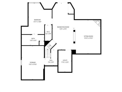 18738 78th Avenue Chippewa Falls WI 54729