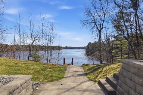 18738 78th Avenue Chippewa Falls WI 54729