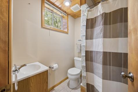 1618 Mclean Avenue Saint Paul MN 55106