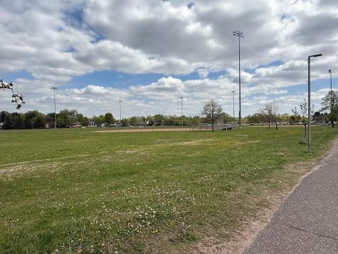 1618 Mclean Avenue Saint Paul MN 55106