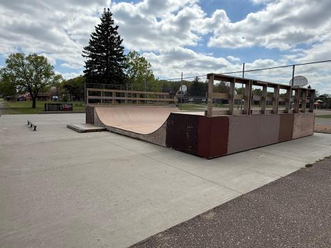 1618 Mclean Avenue Saint Paul MN 55106