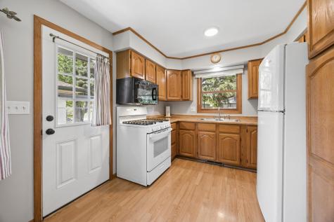 1618 Mclean Avenue Saint Paul MN 55106