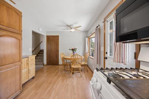1618 Mclean Avenue Saint Paul MN 55106