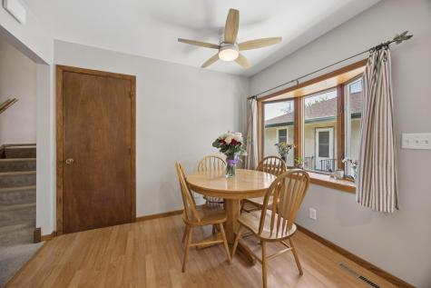 1618 Mclean Avenue Saint Paul MN 55106